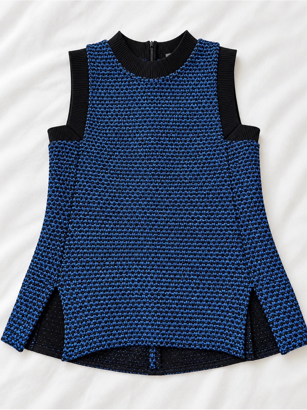 Derek Lam knit top